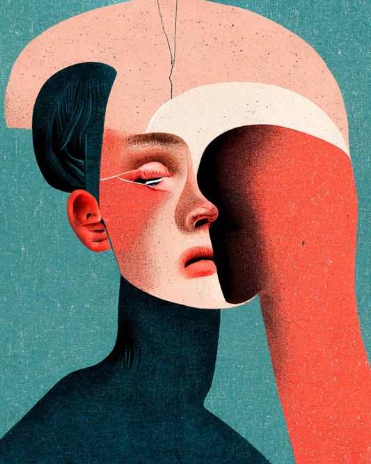 How Expectations Can Send You Into A Tailspin